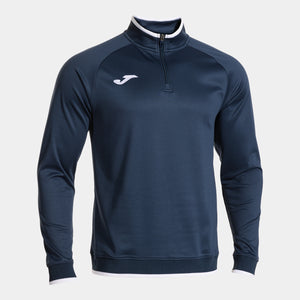 Joma Combi Premium 1/2 Zip Adults