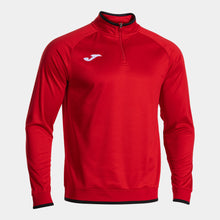 Load image into Gallery viewer, Joma Combi Premium 1/2 Zip Adults