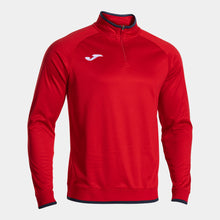 Load image into Gallery viewer, Joma Combi Premium 1/2 Zip Adults