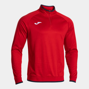 Joma Combi Premium 1/2 Zip Adults