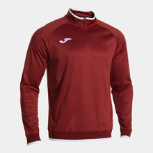 Load image into Gallery viewer, Joma Combi Premium 1/2 Zip Adults