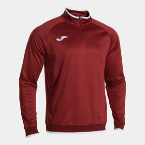 Joma Combi Premium 1/2 Zip Adults