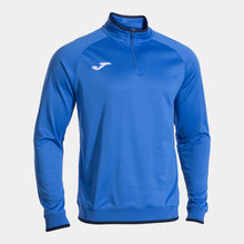 Load image into Gallery viewer, Joma Combi Premium 1/2 Zip Adults