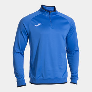 Joma Combi Premium 1/2 Zip Adults