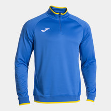 Load image into Gallery viewer, Joma Combi Premium 1/2 Zip Adults