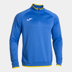Joma Combi Premium 1/2 Zip Adults