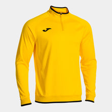 Load image into Gallery viewer, Joma Combi Premium 1/2 Zip Adults