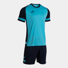 Load image into Gallery viewer, Joma Lider Set Juniors