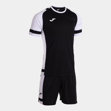 Load image into Gallery viewer, Joma Lider Set Juniors