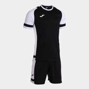 Joma Lider Set Juniors