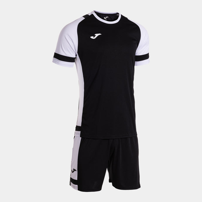 Joma Lider Set Juniors