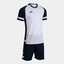 Load image into Gallery viewer, Joma Lider Set Juniors