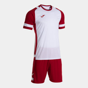 Joma Lider Set Juniors
