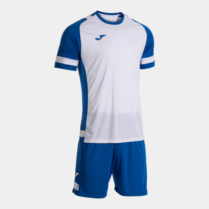 Joma Lider Set Juniors