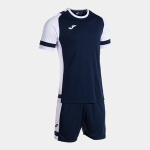 Joma Lider Set Juniors