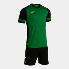 Load image into Gallery viewer, Joma Lider Set Juniors