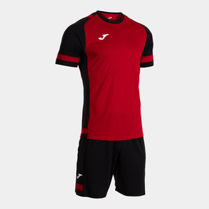 Joma Lider Set Juniors