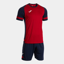 Load image into Gallery viewer, Joma Lider Set Juniors