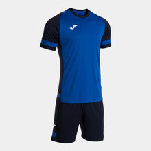 Load image into Gallery viewer, Joma Lider Set Juniors