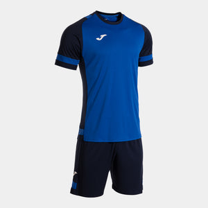 Joma Lider Set Juniors