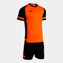 Load image into Gallery viewer, Joma Lider Set Juniors