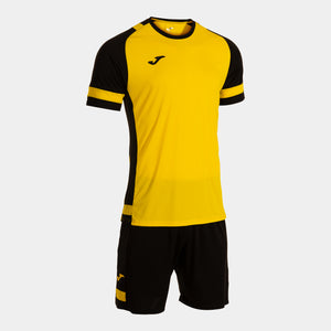 Joma Lider Set Juniors