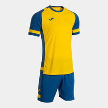 Load image into Gallery viewer, Joma Lider Set Juniors