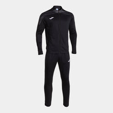 Load image into Gallery viewer, Joma Championship VIII Full Tracksuit Adults