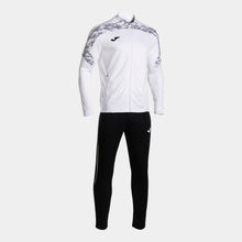 Load image into Gallery viewer, Joma Championship VIII Full Tracksuit Adults
