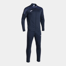Load image into Gallery viewer, Joma Championship VIII Full Tracksuit Adults