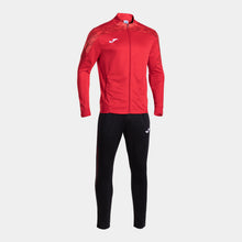 Load image into Gallery viewer, Joma Championship VIII Full Tracksuit Adults