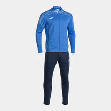 Load image into Gallery viewer, Joma Championship VIII Full Tracksuit Adults