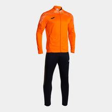 Load image into Gallery viewer, Joma Championship VIII Full Tracksuit Adults