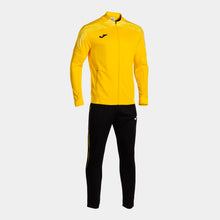 Load image into Gallery viewer, Joma Championship VIII Full Tracksuit Adults