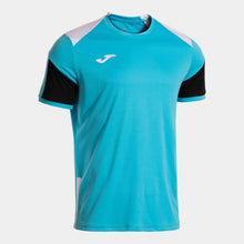 Load image into Gallery viewer, Joma Danubio IV Shirt Adults