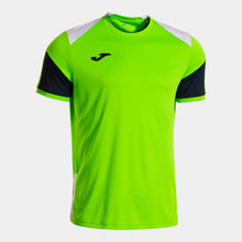 Load image into Gallery viewer, Joma Danubio IV Shirt Adults