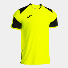 Load image into Gallery viewer, Joma Danubio IV Shirt Adults
