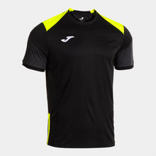 Load image into Gallery viewer, Joma Danubio IV Shirt Adults