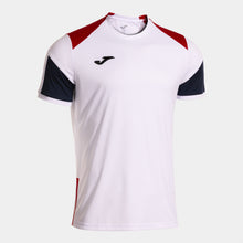 Load image into Gallery viewer, Joma Danubio IV Shirt Adults