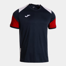 Load image into Gallery viewer, Joma Danubio IV Shirt Adults