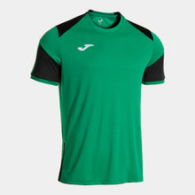 Load image into Gallery viewer, Joma Danubio IV Shirt Adults