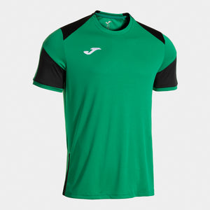 Joma Danubio IV Shirt Adults