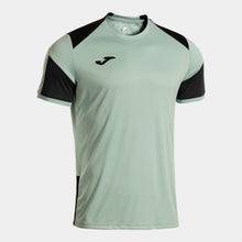 Load image into Gallery viewer, Joma Danubio IV Shirt Adults
