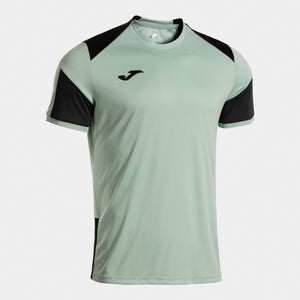 Joma Danubio IV Shirt Adults
