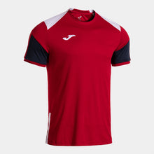 Load image into Gallery viewer, Joma Danubio IV Shirt Adults