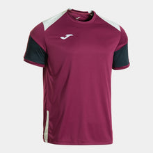 Load image into Gallery viewer, Joma Danubio IV Shirt Adults