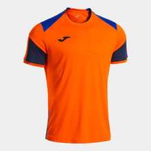 Load image into Gallery viewer, Joma Danubio IV Shirt Adults