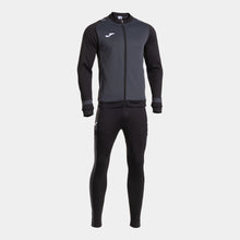 Load image into Gallery viewer, Joma Lider Full Tracksuit Set Adults