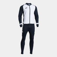 Load image into Gallery viewer, Joma Lider Full Tracksuit Set Adults