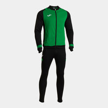 Load image into Gallery viewer, Joma Lider Full Tracksuit Set Adults